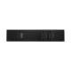 CyberPower BPSE36V45ART2U Батарейный блок для ИБП