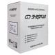 Энергия Classic 5000 (Е0101-0096) Стабилизатор напряжения