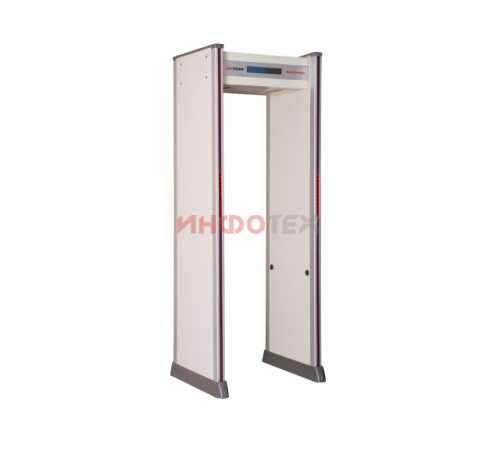 Hikvision NP-SG118L Арочный металлодетектор