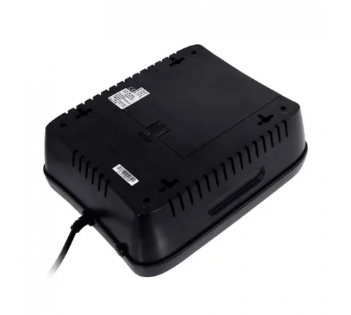 Powercom SPD-900U LCD ИБП 1168465
