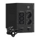 Exegate SpecialPro Smart EX292804RUS ИБП