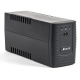 Bastion SKAT-UPS 600/350 исп. P ИБП  SKAT-UPS 600-IN-1X7-R02
