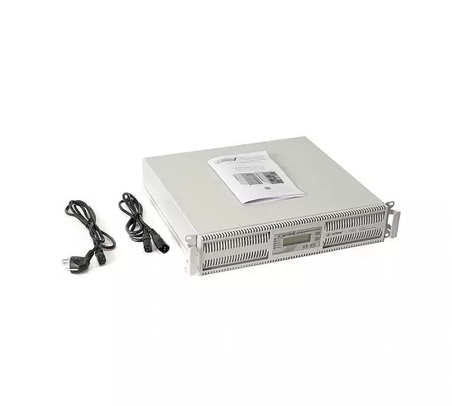Штиль SR1101SL (1000 ВА) ИБП