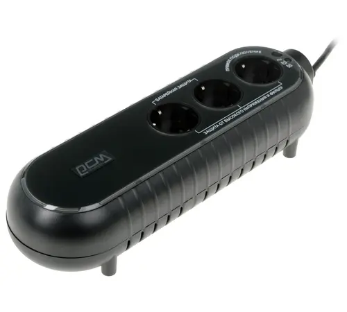 Powercom WOW-300 ИБП