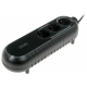 Powercom WOW-300 ИБП
