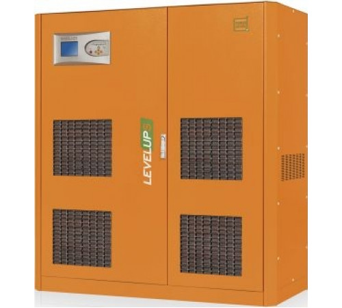 MAKELSAN LevelUPS LU331000 ML331000000 Источник бесперебойного питания