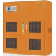 MAKELSAN LevelUPS LU331000 ML331000000 Источник бесперебойного питания