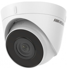 Hikvision DS-2CD1323G0E-I(2.8mm)(C) IP-камера  DS-2CD1323G0E-I(2.8MM)(C) IP-ВИДЕОКАМЕРА 2 МП УЛИЧНАЯ КУПОЛЬНАЯ DS-2CD1323G0E-I(2.8MM)(C)