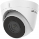 Hikvision DS-2CD1323G0E-I(2.8mm)(C) IP-камера  DS-2CD1323G0E-I(2.8MM)(C) IP-ВИДЕОКАМЕРА 2 МП УЛИЧНАЯ КУПОЛЬНАЯ DS-2CD1323G0E-I(2.8MM)(C)