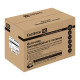 Exegate SpecialPro Smart EX292630RUS ИБП