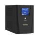 Exegate SpecialPro EX292795RUS ИБП