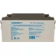 Ippon IP12-65 12V/65AH 1361424 Батарея