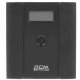 Powercom Raptor RPT-1025AP LCD EURO Источник бесперебойного питания