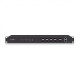Ubiquiti UFiber OLT (UF-OLT) Оптический терминал