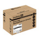 Exegate Power Back EX294611RUS ИБП
