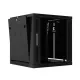 Cabeus SH-05F-12U60/60-R-BK Шкаф телекоммуникационный