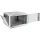 ExeGate EC-WM-6U.600.G.GREY EX298600RUS Шкаф телекоммуникационный