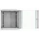 ExeGate EC-WM-12U.450.G.GREY EX298603RUS Шкаф телекоммуникационный