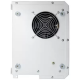 Энергия Premium Light 5000 Стабилизатор напряжения Е0111-0176