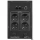 ExeGate SpecialPro UNB-2200.LED.AVR.EURO.RJ.USB EP285527RUS ИБП