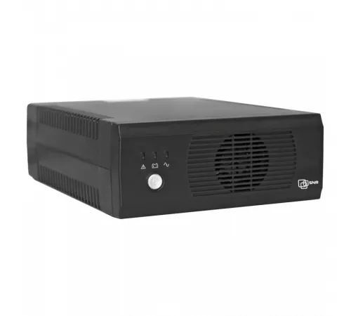 SNR SNR-INV-2400-SK Инвертор