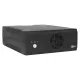 SNR SNR-INV-2400-SK Инвертор