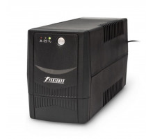 POWERMAN BACK PRO 850 PLUS 6150951 Источник бесперебойного питания