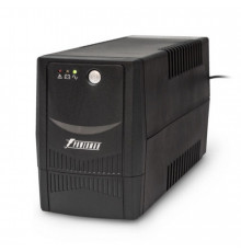 POWERMAN BACK PRO 850 PLUS 6150951 Источник бесперебойного питания