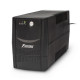 POWERMAN BACK PRO 850 PLUS 6150951 Источник бесперебойного питания