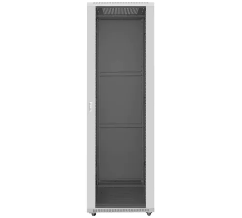 SNR SNR-TFC-326080-GS-G-SF Шкаф телекоммуникационный