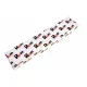 ЦМО R-16-7S-A-440-K Блок розеток