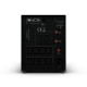 CyberPower PR3000ELCDSL ИБП