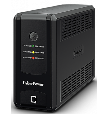 CyberPower UT850EIG ИБП