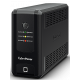 CyberPower UT850EIG ИБП