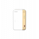 QNAP TS-262-4G Сетевое хранилище
