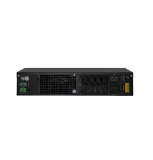 HIDEN EXPERT HE11002S-RT ИБП