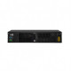 HIDEN EXPERT HE11002S-RT ИБП