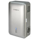 Энергия Expert 550 220В Стабилизатор напряжения Е0101-0243