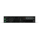 CyberPower OL1000ERTXL2U ИБП