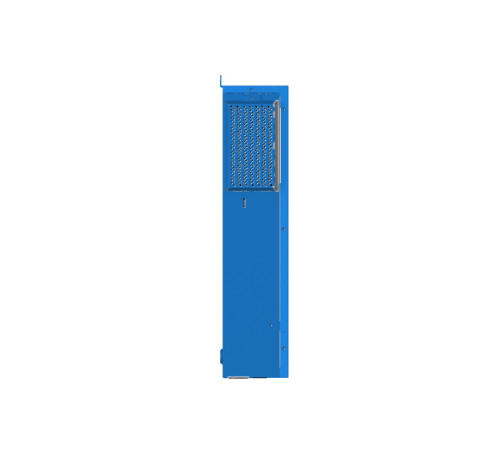 HIDEN SOLAR HS56-3624MAX Гибридный ИБП