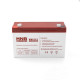 MNB BATTERY MM 612 Аккумуляторная батарея