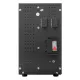 SNR SNR-UPS-BCT-192-9 Блок батарей для ИБП