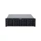 Dahua DHI-EVS5016S-R-V2 Сетевое хранилище