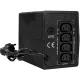 ExeGate Power Smart ULB-1000.LCD.AVR.4C13 EX292789RUS ИБП