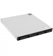 Synology RS822+ Сетевое хранилище