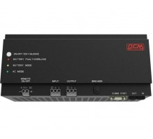 PowerCom DRU-850 ИБП