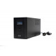Bastion SKAT-UPS 3000-IN-4X9 453 ИБП