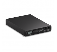 Бастион SKAT-UPS 10000-RACK-ON P3 8777 ИБП