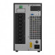 HIDEN EXPERT HE11002S ИБП
