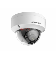Hikvision DS-2CE57U7T-VPITF (3.6mm) HD-TVI аналоговая камера